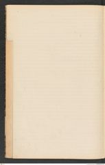 k.k. naturhistorisches Hofmuseum, Index Intendanzakten 1903, Seite 16